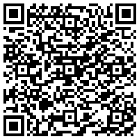 QR Code for bitcoin:bitcoin:bitcoin:bitcoin:bitcoin:bitcoin:bitcoin:bitcoin:bitcoin:bitcoin:14686bRpU4TiDX7tpvLys21PLzWRbFkxZx