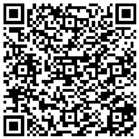 QR Code for bitcoin:bitcoin:bitcoin:bitcoin:bitcoin:bitcoin:bitcoin:bitcoin:bitcoin:bitcoin:1468JqwLRaW6LTMYeAPZ7DaVGpVCn2F48F