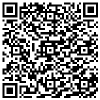 QR Code for bitcoin:bitcoin:bitcoin:bitcoin:bitcoin:bitcoin:bitcoin:bitcoin:bitcoin:bitcoin:146DxFZT25PBCGtQQpcMthxyYVT8AFjGyK