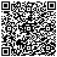 QR Code for bitcoin:bitcoin:bitcoin:bitcoin:bitcoin:bitcoin:bitcoin:bitcoin:bitcoin:bitcoin:146FAQxG9faVy6McU6SEFcc8xHBGrdpMCY