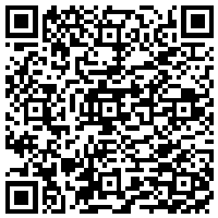 QR Code for bitcoin:bitcoin:bitcoin:bitcoin:bitcoin:bitcoin:bitcoin:bitcoin:bitcoin:bitcoin:146HfUB2Z6aK9rr74jE3SBxo7XHhfRRYDH