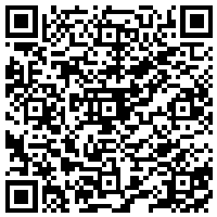 QR Code for bitcoin:bitcoin:bitcoin:bitcoin:bitcoin:bitcoin:bitcoin:bitcoin:bitcoin:bitcoin:146JpWBvrn7BFdNTrtCQkEFppQQZzYJbwp