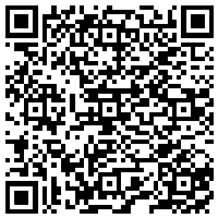 QR Code for bitcoin:bitcoin:bitcoin:bitcoin:bitcoin:bitcoin:bitcoin:bitcoin:bitcoin:bitcoin:146KnAN38iTd68jS7pCy7Jr8B3jVjVrirL