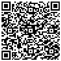 QR Code for bitcoin:bitcoin:bitcoin:bitcoin:bitcoin:bitcoin:bitcoin:bitcoin:bitcoin:bitcoin:146MeiruMgdtsLUbFTTeWDX1QyKnRUrtus