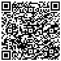 QR Code for bitcoin:bitcoin:bitcoin:bitcoin:bitcoin:bitcoin:bitcoin:bitcoin:bitcoin:bitcoin:146Vu5bcjsFbQekx4HSSeUcnercB2xRpAc