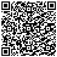 QR Code for bitcoin:bitcoin:bitcoin:bitcoin:bitcoin:bitcoin:bitcoin:bitcoin:bitcoin:bitcoin:146Y488KjEA2rybubKHhHiQ2wW9MkfBWjV