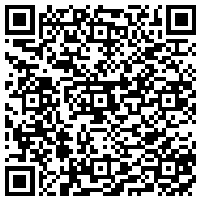 QR Code for bitcoin:bitcoin:bitcoin:bitcoin:bitcoin:bitcoin:bitcoin:bitcoin:bitcoin:bitcoin:146fo7USFDv8FM6RXeb6Qxvikvs8GFNLtS
