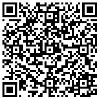 QR Code for bitcoin:bitcoin:bitcoin:bitcoin:bitcoin:bitcoin:bitcoin:bitcoin:bitcoin:bitcoin:146igebYo7EBuQHVt8yGv4SbirAQLFwHsU