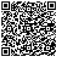 QR Code for bitcoin:bitcoin:bitcoin:bitcoin:bitcoin:bitcoin:bitcoin:bitcoin:bitcoin:bitcoin:146mMsCL7aNMdMQTr9HaVBdNx5Pxy2ko4Z
