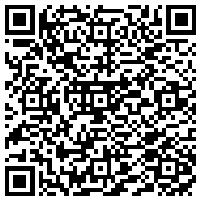QR Code for bitcoin:bitcoin:bitcoin:bitcoin:bitcoin:bitcoin:bitcoin:bitcoin:bitcoin:bitcoin:146oPAbRpmdCrRcg3VB2tmJbinnc8i6cFn