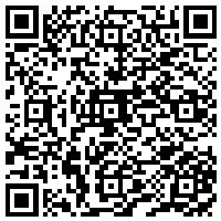 QR Code for bitcoin:bitcoin:bitcoin:bitcoin:bitcoin:bitcoin:bitcoin:bitcoin:bitcoin:bitcoin:146vMAHo4NpMLbGNhtxtqZNFcogxhU2fGS