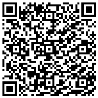 QR Code for bitcoin:bitcoin:bitcoin:bitcoin:bitcoin:bitcoin:bitcoin:bitcoin:bitcoin:bitcoin:146wNULotEY5wBGSMXmbfgnXr2SPiaXZbP
