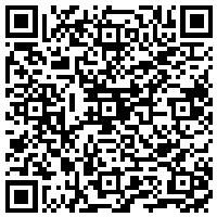 QR Code for bitcoin:bitcoin:bitcoin:bitcoin:bitcoin:bitcoin:bitcoin:bitcoin:bitcoin:bitcoin:147Bo87SModaeeCewazd44UG7ZiKBP2Bcy