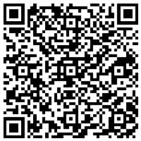 QR Code for bitcoin:bitcoin:bitcoin:bitcoin:bitcoin:bitcoin:bitcoin:bitcoin:bitcoin:bitcoin:147ECPjqBuXNT5EaLMNPettZjvmtbD4dRb