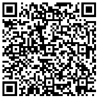 QR Code for bitcoin:bitcoin:bitcoin:bitcoin:bitcoin:bitcoin:bitcoin:bitcoin:bitcoin:bitcoin:147FsAbsBmQ76w1MQR7x4AQLv3nFKwE2AH