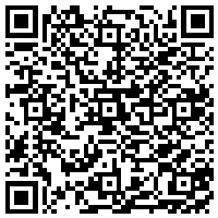QR Code for bitcoin:bitcoin:bitcoin:bitcoin:bitcoin:bitcoin:bitcoin:bitcoin:bitcoin:bitcoin:147GtEwX3Jo2ppVWNfth7s8ZGZGFfjchHP