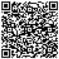 QR Code for bitcoin:bitcoin:bitcoin:bitcoin:bitcoin:bitcoin:bitcoin:bitcoin:bitcoin:bitcoin:147HbHWcTC3CqoTvaRSMM585YFRtzuhp11