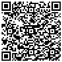 QR Code for bitcoin:bitcoin:bitcoin:bitcoin:bitcoin:bitcoin:bitcoin:bitcoin:bitcoin:bitcoin:147JAvvn2JwNkC2ag8PY7tFvrSh9Gh6eLS