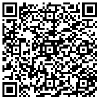 QR Code for bitcoin:bitcoin:bitcoin:bitcoin:bitcoin:bitcoin:bitcoin:bitcoin:bitcoin:bitcoin:147KQQEEvjLLqBGS1goubRQUZF9h6NsWKW