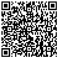 QR Code for bitcoin:bitcoin:bitcoin:bitcoin:bitcoin:bitcoin:bitcoin:bitcoin:bitcoin:bitcoin:147LYTpsXnTaSWqVMvbjpNuc8rmpHtDpUp