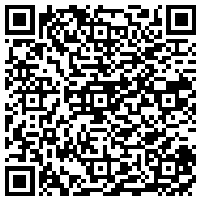 QR Code for bitcoin:bitcoin:bitcoin:bitcoin:bitcoin:bitcoin:bitcoin:bitcoin:bitcoin:bitcoin:147LwbdYb5XP35eSWkStvjB5Zu4Ltjrd7c