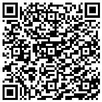 QR Code for bitcoin:bitcoin:bitcoin:bitcoin:bitcoin:bitcoin:bitcoin:bitcoin:bitcoin:bitcoin:147RiSFa3fAxETCQrFeb6ybrrPSyeJiDf5