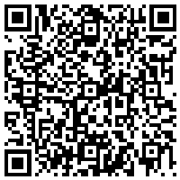 QR Code for bitcoin:bitcoin:bitcoin:bitcoin:bitcoin:bitcoin:bitcoin:bitcoin:bitcoin:bitcoin:147YGNEUVoqnHdGLa3YXe2MTSMAVGHi7y4