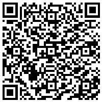 QR Code for bitcoin:bitcoin:bitcoin:bitcoin:bitcoin:bitcoin:bitcoin:bitcoin:bitcoin:bitcoin:147bEhFvHozfBALAAd7V977AXMLsHZwzAA