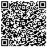 QR Code for bitcoin:bitcoin:bitcoin:bitcoin:bitcoin:bitcoin:bitcoin:bitcoin:bitcoin:bitcoin:147dRY3RmRRNJFpHDcgJGgHa6aSVTFexEb