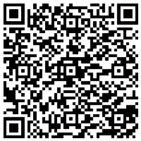 QR Code for bitcoin:bitcoin:bitcoin:bitcoin:bitcoin:bitcoin:bitcoin:bitcoin:bitcoin:bitcoin:147hEhvSpEhCTDiYH41DHEb13CWWKzUvhw