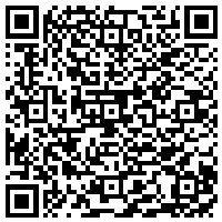 QR Code for bitcoin:bitcoin:bitcoin:bitcoin:bitcoin:bitcoin:bitcoin:bitcoin:bitcoin:bitcoin:147j6cbXaWFiicmASAgMMHMYu23vQhFeeM