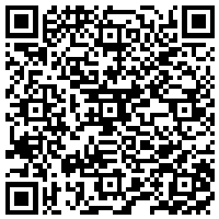 QR Code for bitcoin:bitcoin:bitcoin:bitcoin:bitcoin:bitcoin:bitcoin:bitcoin:bitcoin:bitcoin:147koHVkyWdcfW1wxQu4wBXNp5CFZP8bkQ