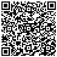 QR Code for bitcoin:bitcoin:bitcoin:bitcoin:bitcoin:bitcoin:bitcoin:bitcoin:bitcoin:bitcoin:147mimKrcYcMTSaefZeVBf28UqZzzXuVrx
