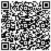 QR Code for bitcoin:bitcoin:bitcoin:bitcoin:bitcoin:bitcoin:bitcoin:bitcoin:bitcoin:bitcoin:147pYSQJW6pzWTJQ1Dk17ppkmqJmoQYd75