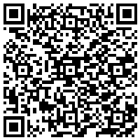QR Code for bitcoin:bitcoin:bitcoin:bitcoin:bitcoin:bitcoin:bitcoin:bitcoin:bitcoin:bitcoin:147pvdUqxCmZHumESQqyy8KvZoxUZB5j5B