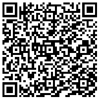 QR Code for bitcoin:bitcoin:bitcoin:bitcoin:bitcoin:bitcoin:bitcoin:bitcoin:bitcoin:bitcoin:147tsWDNSBkGwp5w4y8KdENgo3GGhSNuPW