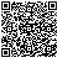 QR Code for bitcoin:bitcoin:bitcoin:bitcoin:bitcoin:bitcoin:bitcoin:bitcoin:bitcoin:bitcoin:147u8eoVjzmsGFzMSf5MvnwGoVccSPukUJ