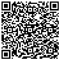 QR Code for bitcoin:bitcoin:bitcoin:bitcoin:bitcoin:bitcoin:bitcoin:bitcoin:bitcoin:bitcoin:147vghJsTkrLKRUDf3iP6QKATXHECMpTqK