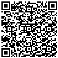 QR Code for bitcoin:bitcoin:bitcoin:bitcoin:bitcoin:bitcoin:bitcoin:bitcoin:bitcoin:bitcoin:147wuDeyBKfAMU8wpKdw45xeebkmdpB1ff