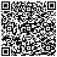 QR Code for bitcoin:bitcoin:bitcoin:bitcoin:bitcoin:bitcoin:bitcoin:bitcoin:bitcoin:bitcoin:1482vv7E8fqorDKndG9d2ob1BkD1caSwp7