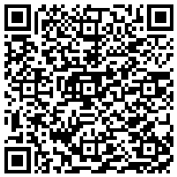 QR Code for bitcoin:bitcoin:bitcoin:bitcoin:bitcoin:bitcoin:bitcoin:bitcoin:bitcoin:bitcoin:14894YfT3RAYPyj8LFwnXgntF9CkLcF5Ek