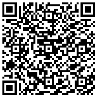 QR Code for bitcoin:bitcoin:bitcoin:bitcoin:bitcoin:bitcoin:bitcoin:bitcoin:bitcoin:bitcoin:1489MMKMkpe8gFNECnb89H7YVtsJ9cdsxx