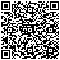 QR Code for bitcoin:bitcoin:bitcoin:bitcoin:bitcoin:bitcoin:bitcoin:bitcoin:bitcoin:bitcoin:148AMmQP2zGf67G598dWiHKbRArgKTd8UZ
