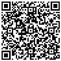 QR Code for bitcoin:bitcoin:bitcoin:bitcoin:bitcoin:bitcoin:bitcoin:bitcoin:bitcoin:bitcoin:148AmDV21yCQaSuPJm9pFKgnWsrHFaLRoF