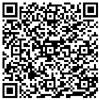QR Code for bitcoin:bitcoin:bitcoin:bitcoin:bitcoin:bitcoin:bitcoin:bitcoin:bitcoin:bitcoin:148CxjMYhXoSSN2HwBioBgDvuBdFpdW7WB