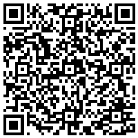 QR Code for bitcoin:bitcoin:bitcoin:bitcoin:bitcoin:bitcoin:bitcoin:bitcoin:bitcoin:bitcoin:148DbM9iVEromLR6J4sdNViQACncmt4YRH