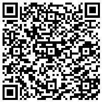 QR Code for bitcoin:bitcoin:bitcoin:bitcoin:bitcoin:bitcoin:bitcoin:bitcoin:bitcoin:bitcoin:148Mn69SB7DatJrHNnDJwDVq4iK8ktrdpp
