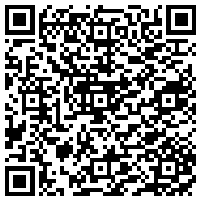 QR Code for bitcoin:bitcoin:bitcoin:bitcoin:bitcoin:bitcoin:bitcoin:bitcoin:bitcoin:bitcoin:148RAHmSgi5DeGWB2o7yvMrtxjYix9Qcgo