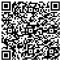 QR Code for bitcoin:bitcoin:bitcoin:bitcoin:bitcoin:bitcoin:bitcoin:bitcoin:bitcoin:bitcoin:148TKexeKDzEXfRy2dMUcvgEmGiwk37Ku9