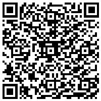 QR Code for bitcoin:bitcoin:bitcoin:bitcoin:bitcoin:bitcoin:bitcoin:bitcoin:bitcoin:bitcoin:148V4ZsCFheAQNji4vmkHT4MjrgVTtSbwS